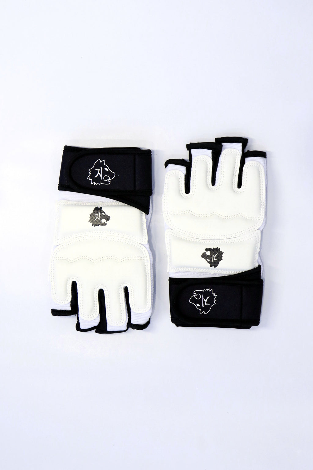Zido World Taekwondo (WT) Style Glove
