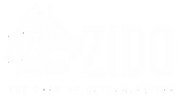 Zido Home Banner