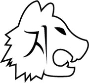 Zido logo white background