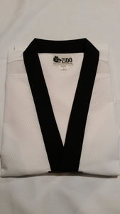 Zido Ultralight Fighter Dobok