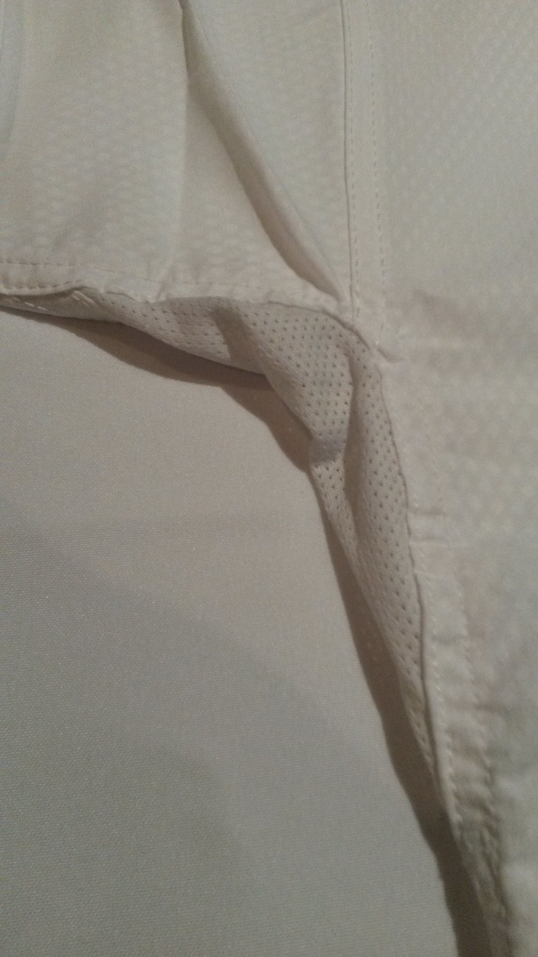 Zido Ultralight World Taekwondo (WT) Style Uniform / Dobok (Top and Pants)