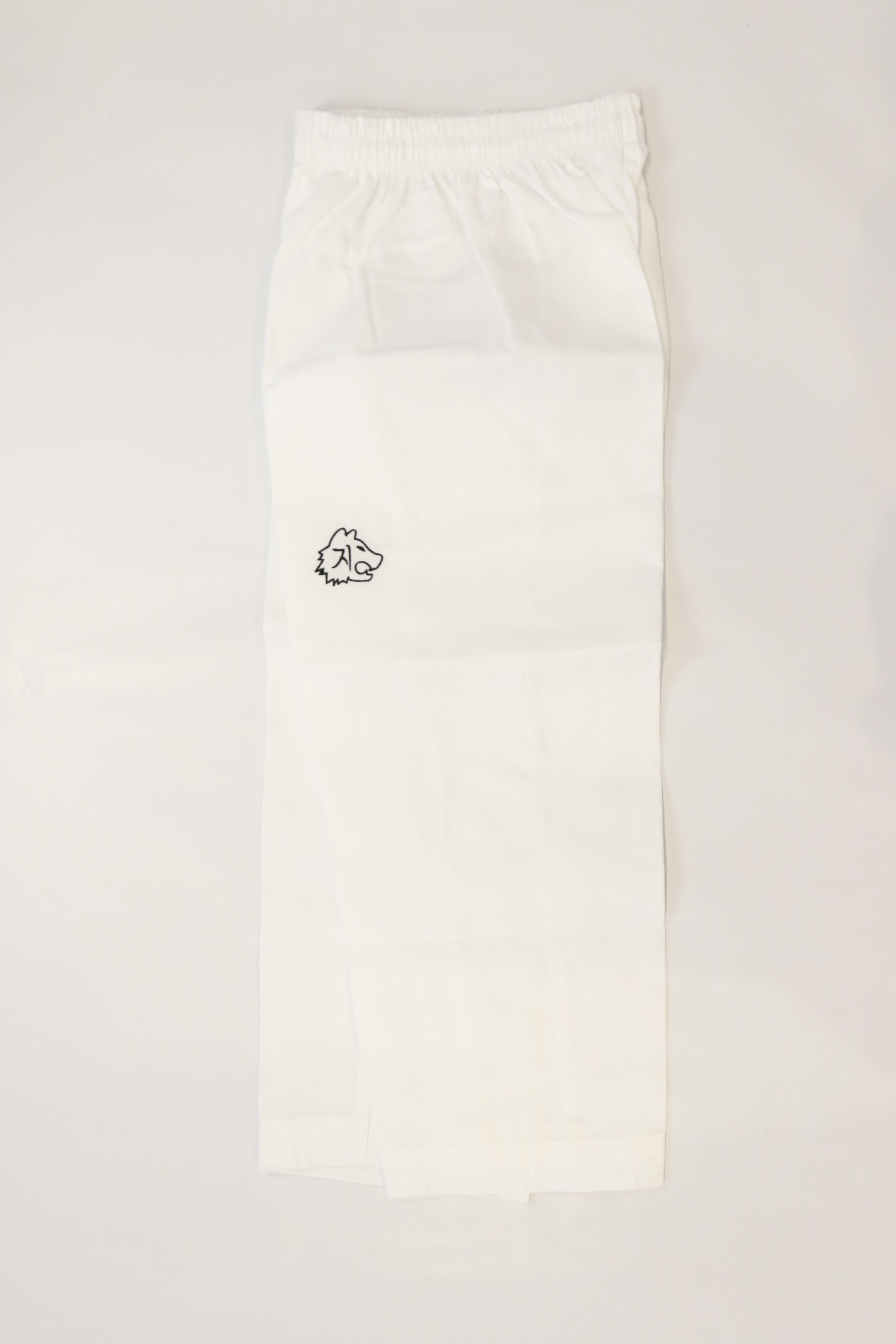 Zido Ultralight dobok pants