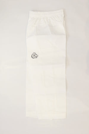 Zido Ultralight dobok pants