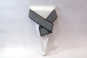 Women's Groin Guard