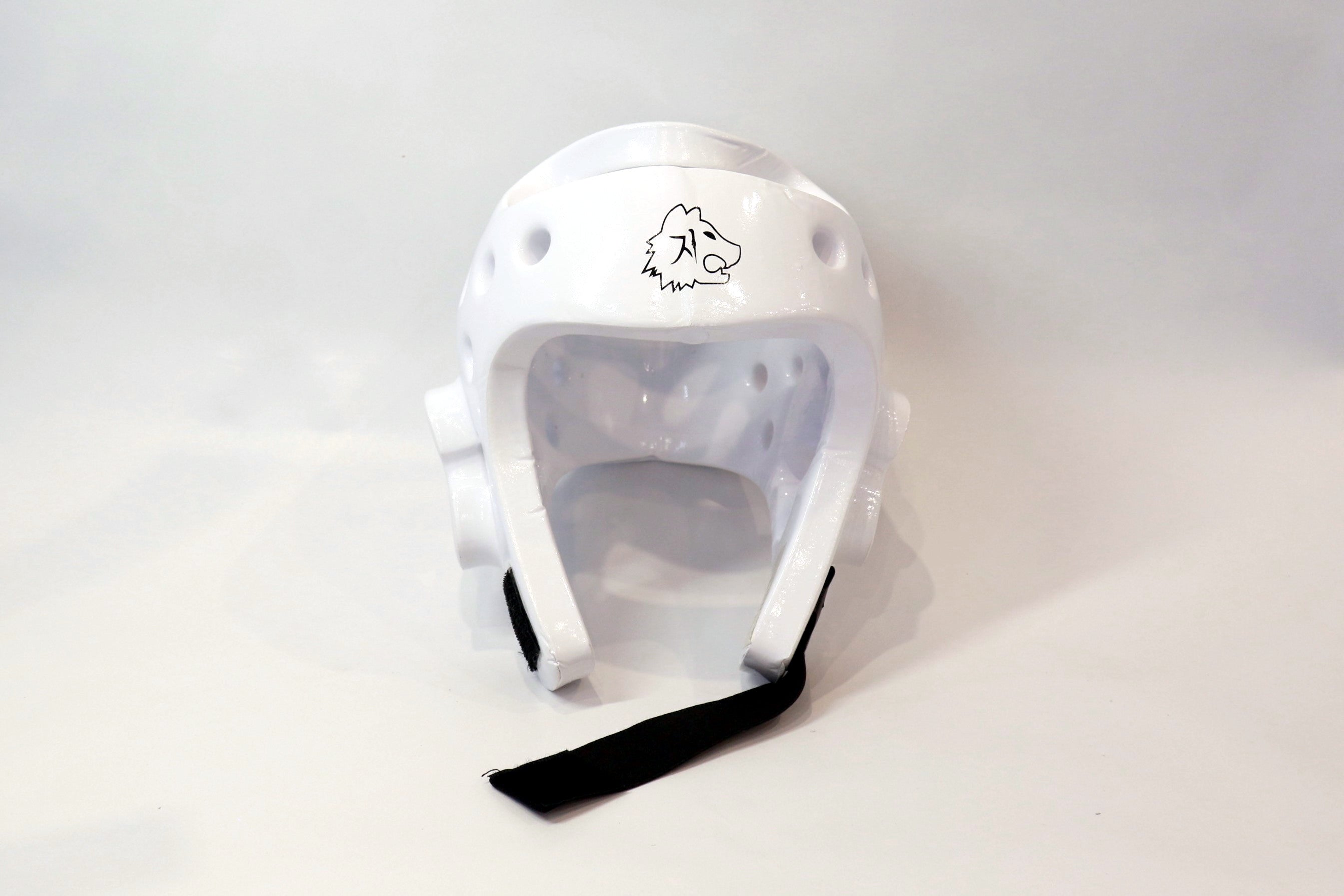 Head Guard