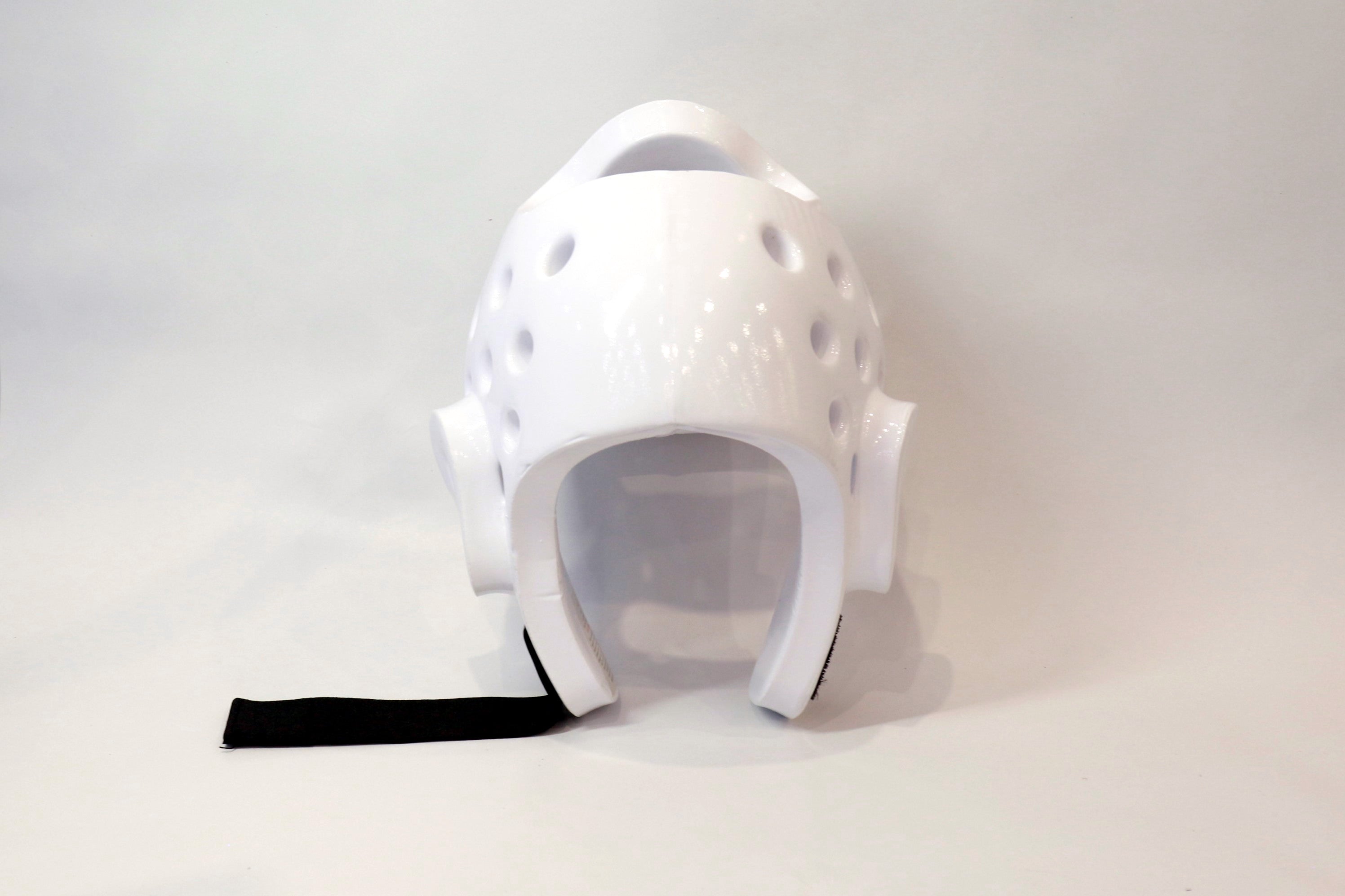 Head Guard