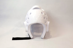 Head Guard