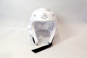 Head Guard