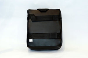 Zido kicking shield (small)