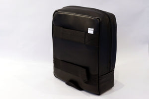 Zido kicking shield (small)